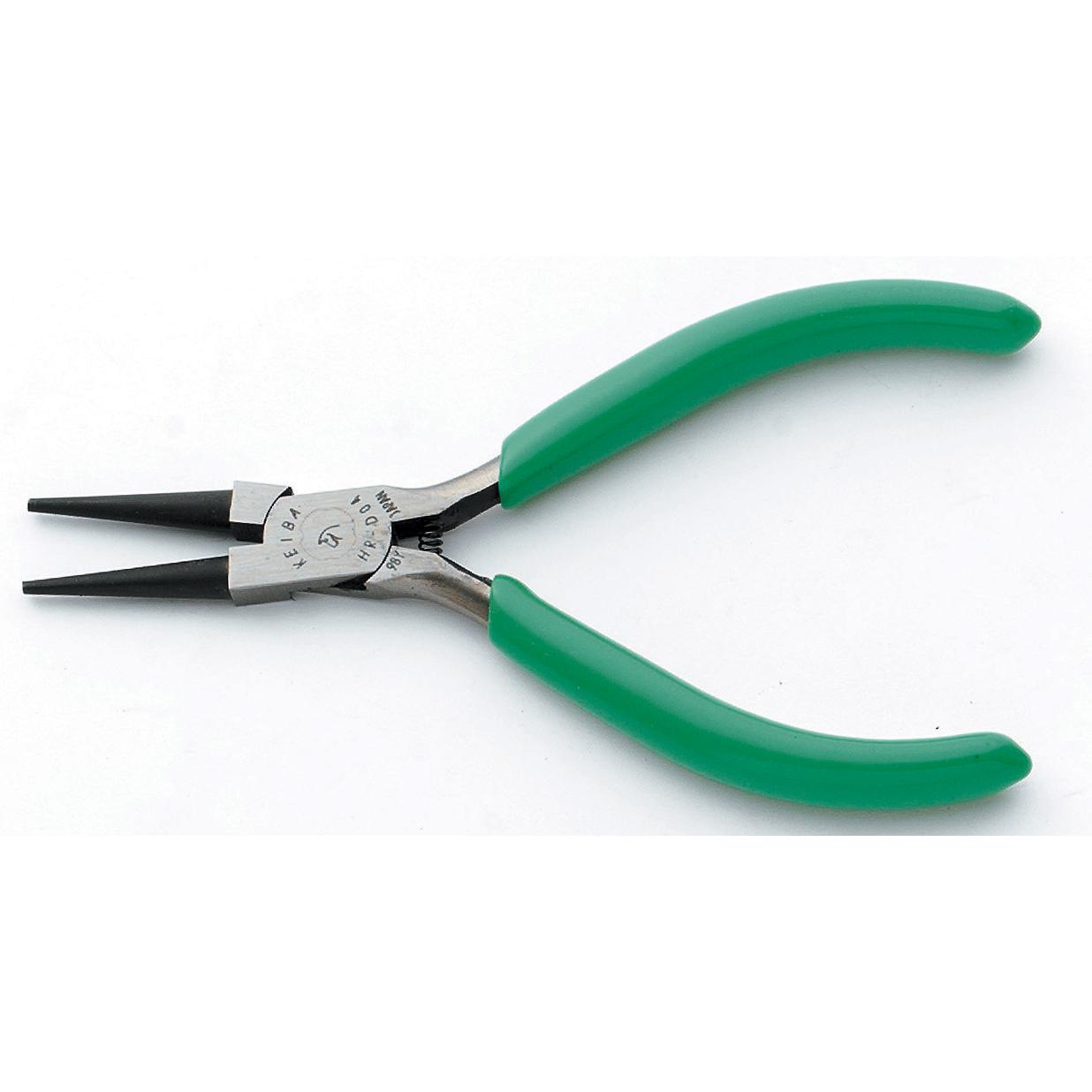 케이바 미니 원형 플라이어