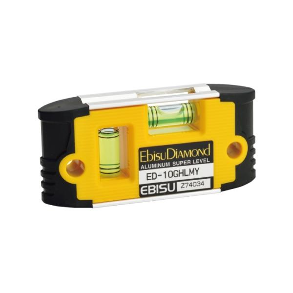 EBISU 핸디 자석 레벨