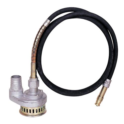 유디티 플렉시블 펌프