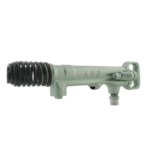 MMM 에어 콜픽 함마 26Ø