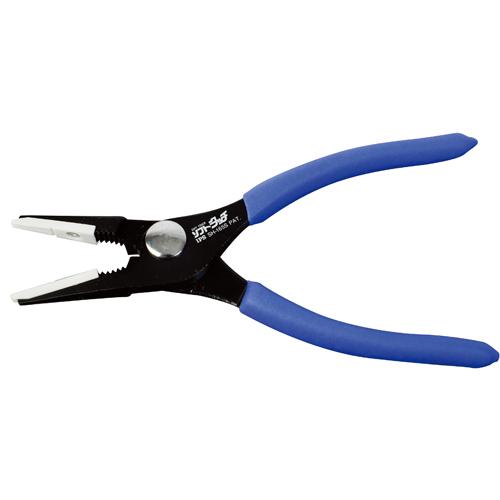 아이피에스 소프트 터치 플라이어