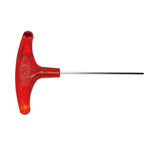 세신 T형 6각 렌치