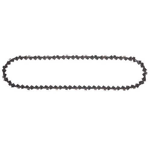 이테크 체인 톱날 - 일반보급형 (크롬도금)