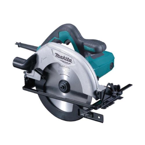 마끼다 7인치 원형톱 - 1050W (66mm)