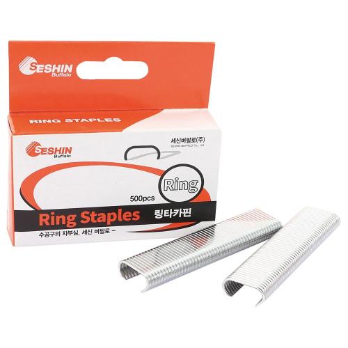 세신 링타카핀 호그링핀