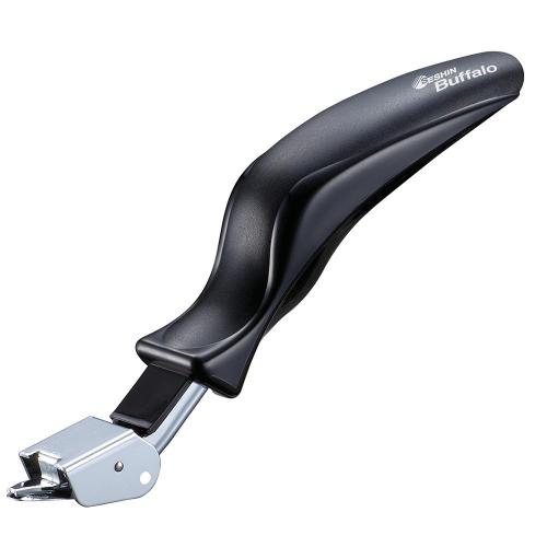 세신 타카핀 제거기