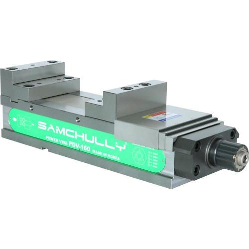 삼천리 파워바이스 - PDV시리즈 (직결형)