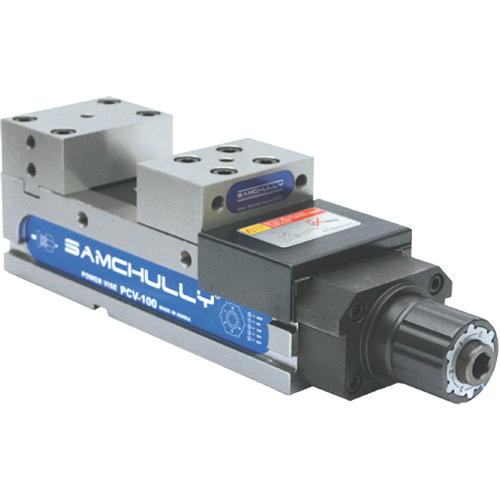 삼천리 파워바이스 PCV시리즈 (표준형)