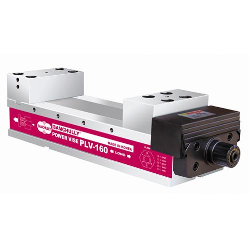 삼천리 파워바이스 - PLV시리즈 (롱 스트로크형)