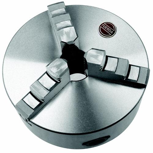 블루텍 선반척 - 연동척 (3죠우)