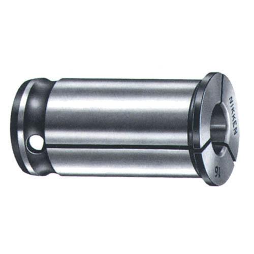 NIKKEN 스트레이트 콜렛