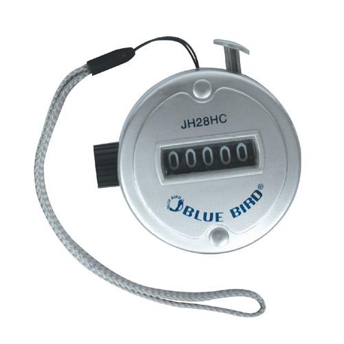 블루텍 핸디 카운터 & 나침반