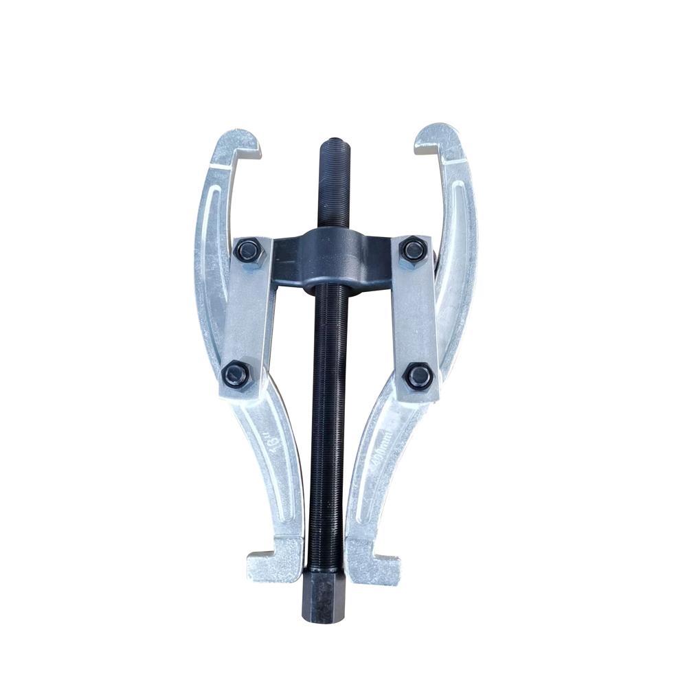 스마토 2발 기어풀러