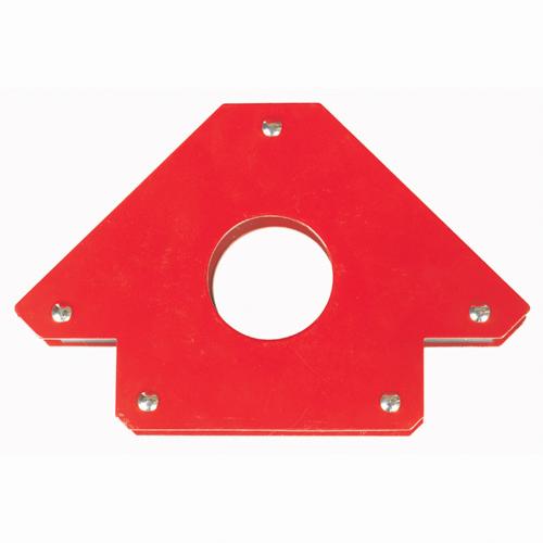 크레토스 용접 자석