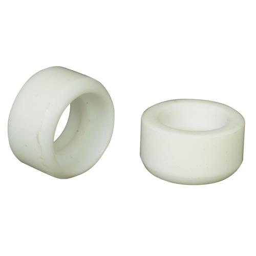 경일기업 테프론링