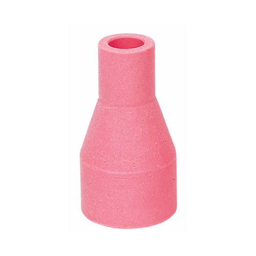 크레토스 알곤 세라믹 노즐 - 350A (변형)