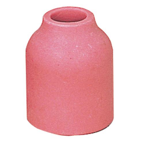 크레토스 알곤 세라믹 노즐 - 단지형