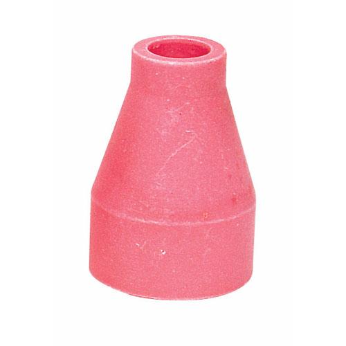 호암 알곤 세라믹 노즐 - 500A (일반)