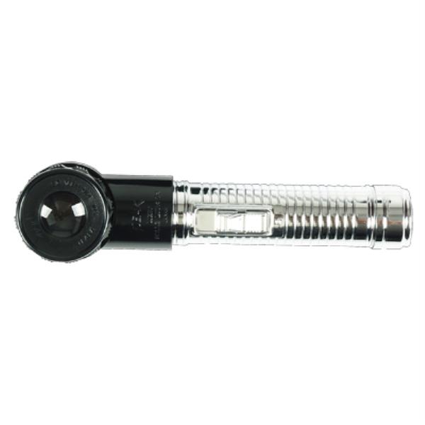 피크 라이트 스케일 확대경