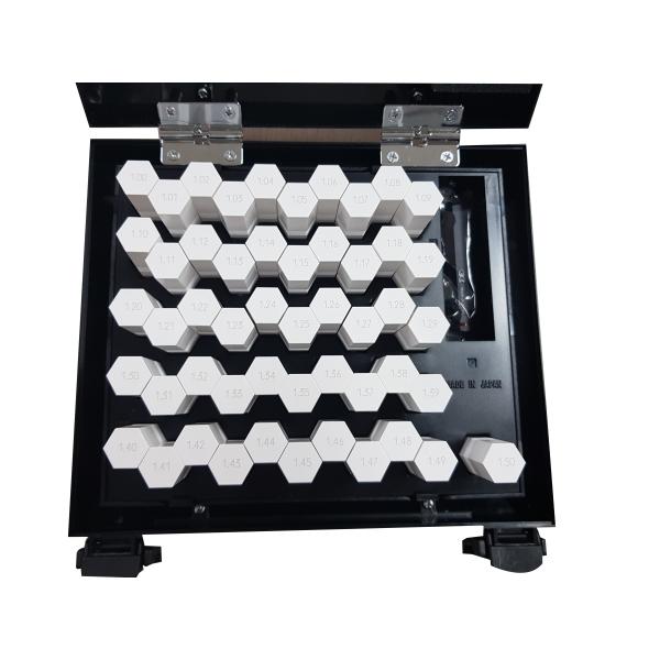 TC 핀게이지 셋트