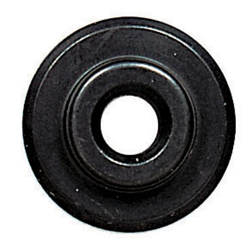 로덴베르거 파이프캇타날 플라스틱 PP/PE용