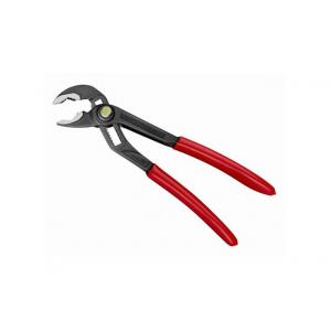 로덴베르거 워터 펌프 플라이어 (첼라) - 패스트락