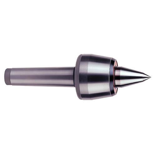 포인트텍 라이브센터 BNL30형