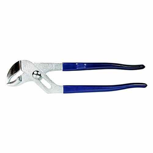 로보스터 워터 펌프 플라이어