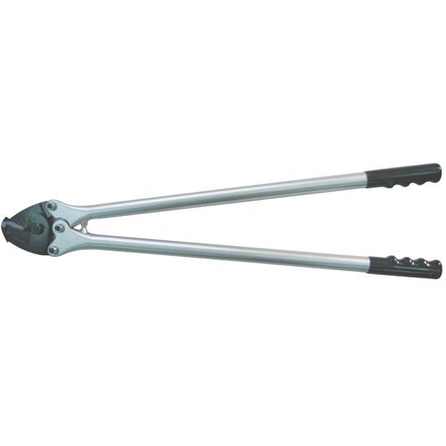 세신 알루미늄 케이블 캇타