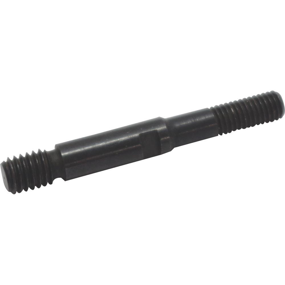 로보스터 알루미늄 너트 리베터 HND005 M3,M4,M5,M6