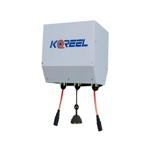 코릴 캐비넷 릴 (멀티 릴박스)