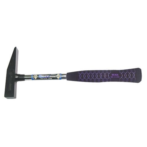 SUSA 냉가 망치 - 신형그립