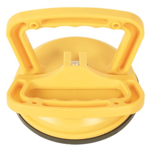 스마토 유리 흡착기