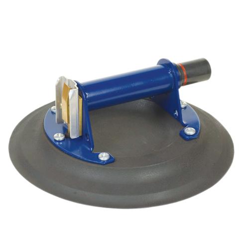 스마토 펌프식 흡착기 - 150~250kg