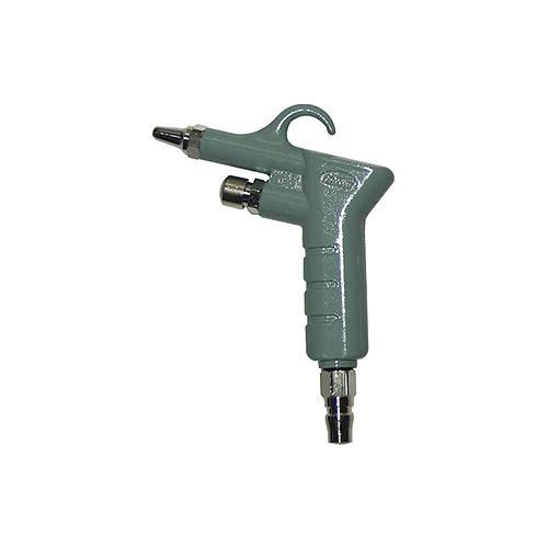 KINKI 에어건 - 버튼식