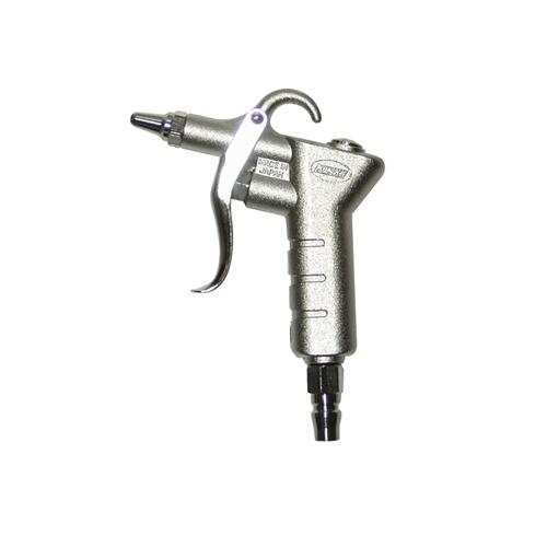 KINKI 에어건 - 레버식