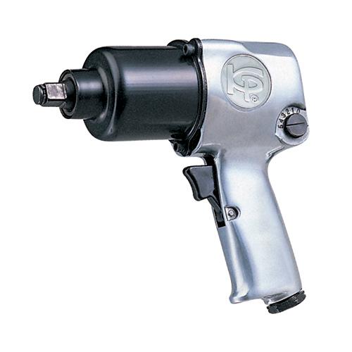 KP 에어 임팩 렌치 - 1/2SQ (16mm)