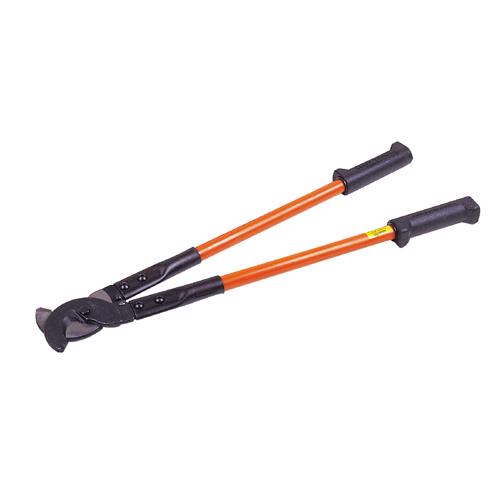 크레인툴즈 케이블 캇타 - 표준형