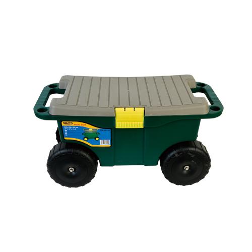 스마토 멀티 공구함