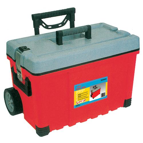 스마토 멀티 공구함