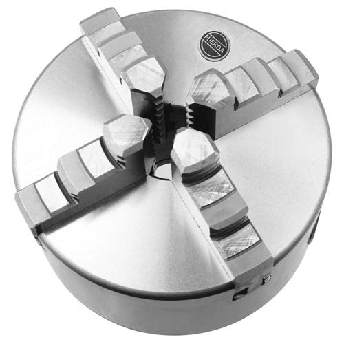 블루텍 선반척 - 연동척 (4죠우)