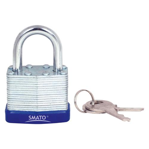 스마토 마스타 열쇠