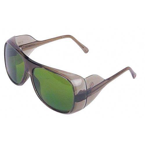 명신 차광안경 - 프안16호테