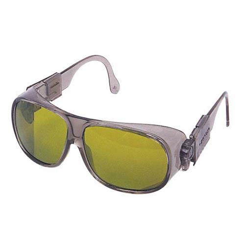 명신광학 차광안경 - 프안29호테