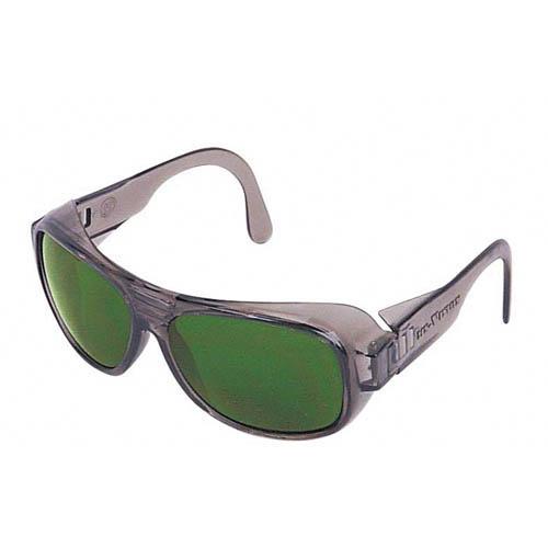 명신광학 차광안경