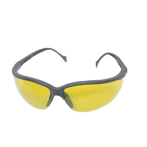 명신 차광안경 - 플라스틱