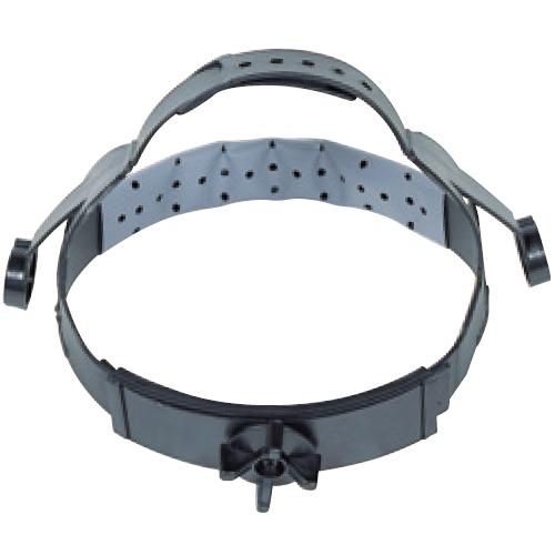 명신 W6 개폐 용접면용 머리끈