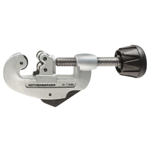 로덴베르거 스텐파이프 캇타