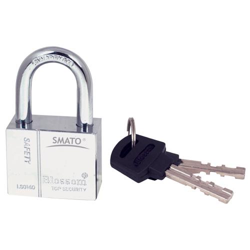 스마토 주철 열쇠 - 일반용