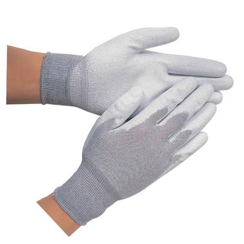 코레카 정전기 방지 장갑 (제전 장갑)